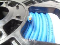 Kris-tech #10 AWG PE fil traceur pour enfouissement direct neuf R12