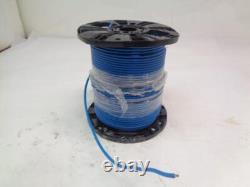 Kris-tech #10 Awg Pe Fil Traceur Pour Enterrement Direct Nouveau R12