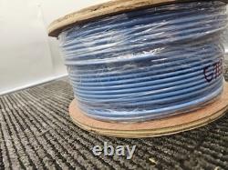 Paige Electric câble à plateau blindé à enfouissement direct/500 pi
