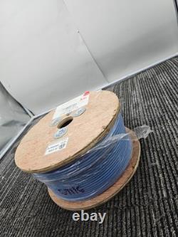 Paige Electric câble à plateau blindé à enfouissement direct/500 pi