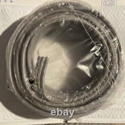 Rouleau de 50 pieds 6 3 UF-B (Enterré directement)