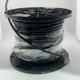 Southwire C&acirc;ble Audio Pour Haut-parleurs D&rsquo;ext&eacute;rieur &agrave; Enfouissement Direct, 250 Pi, 14/4 Awg