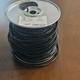 Southwire C&acirc;ble D&rsquo;irrigation &agrave; Enfouissement Direct En Cuivre Massif 6 Conducteurs 18 Awg, 250 Pi