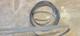 Southwire C&acirc;ble Souterrain &agrave; Enfouissement Direct En Cuivre Gris 10 Awg 4 Conducteurs 57,5 Pi