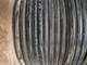 Superior Essex &agrave; Enfouissement Direct 22 Awg, 5 Paires, Avec Blindage En Cuivre Et Graisse. 200