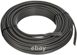 Wirenco 10/2 UF-B Câble d'alimentation souterrain et de mise à la terre directe